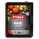 Форма для запекания Pyrex Black magic, 35 х 26см