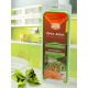 Терка для моркови по-корейски Borner Roko classic