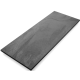 Доска сервировочная ComposeEat сланец, 30 x 12см
