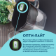 Кувшин Барьер Токио черный, 2.5л