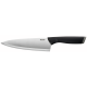 Нож поварской Tefal Comfort в чехле, 20см