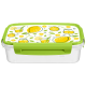 Контейнер для продуктов Phibo лок, 750мл
