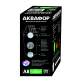Кассета Аквафор Защита от Антибиотиков А8