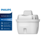 Кассета Philips 2шт
