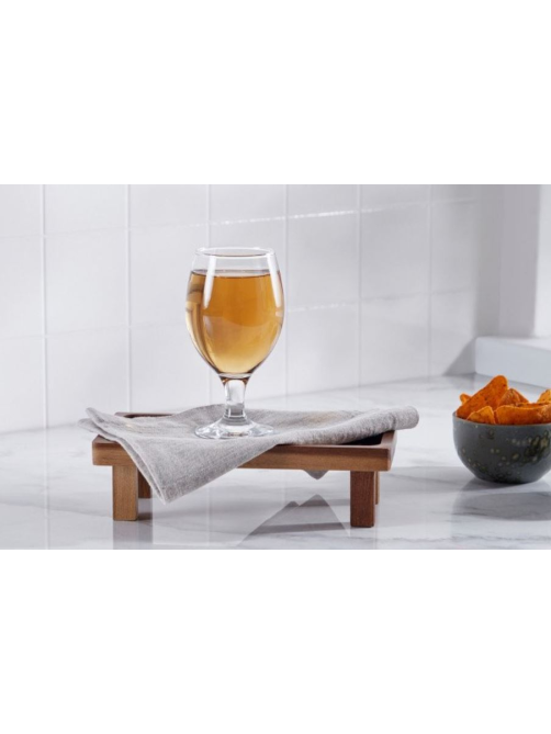 Бокал для пива Pasabahce Bistro, 400мл
