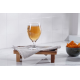 Бокал для пива Pasabahce Bistro, 400мл