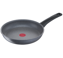 Сковорода Tefal Healthy chef для индукционных плит, 24см