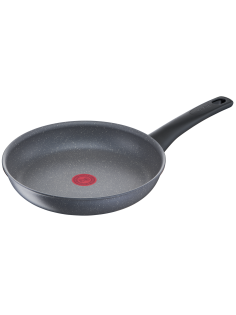 Сковорода Tefal Healthy chef для индукционных плит, 24см