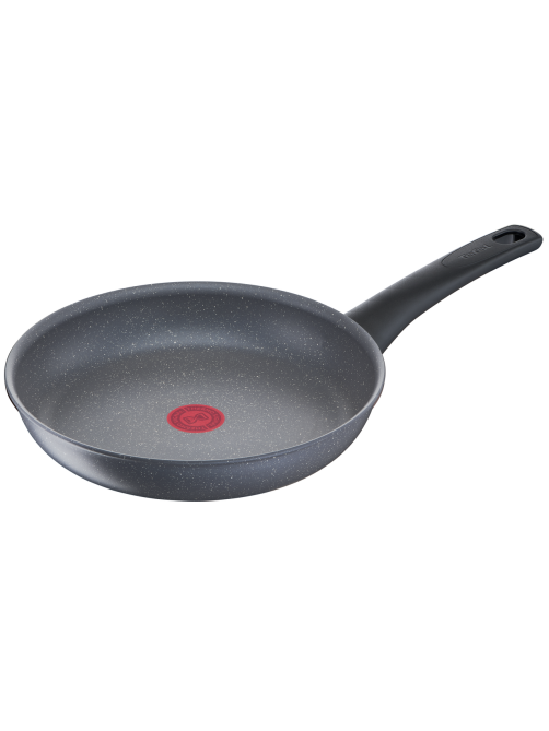 Сковорода Tefal Healthy chef для индукционных плит, 24см