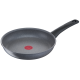 Сковорода Tefal Healthy chef для индукционных плит, 24см