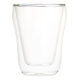 Термобокал Attribute Duos double wall glass, 270мл