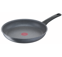 Сковорода Tefal Healthy chef для индукционных плит, 28см