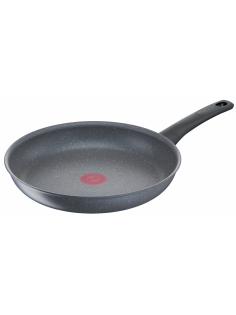 Сковорода Tefal Healthy chef для индукционных плит, 28см