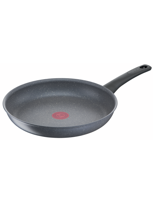 Сковорода Tefal Healthy chef для индукционных плит, 28см