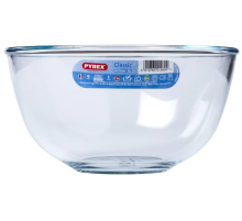 Миска Pyrex Smart cooking стеклянная, 2л