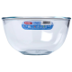Миска Pyrex Smart cooking стеклянная, 2л