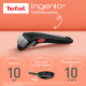 Ручка съемная Tefal Ingenio 6