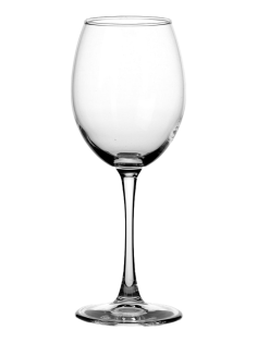Бокал для красного вина Pasabahce Enoteca, 440мл
