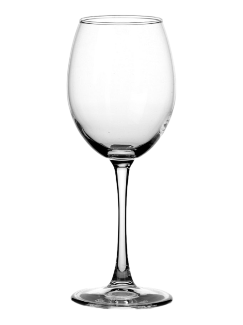 Бокал для красного вина Pasabahce Enoteca, 440мл