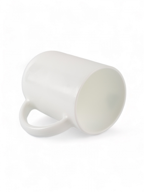 Кружка Luminarc Troquet, 310мл