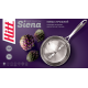 Ковш Hitt Siena с крышкой 2л, 16см
