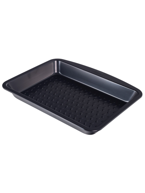 Форма для запекания Pyrex Glide прямоугольная 3л, 24 x 24 x 4см