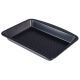 Форма для запекания Pyrex Glide прямоугольная 3л, 24 x 24 x 4см