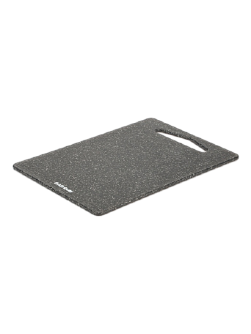 Доска разделочная Attribute Granite, 20 х 30см