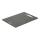 Доска разделочная Attribute Granite, 20 х 30см