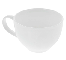 Кружка Wilmax Jumbo, 420мл