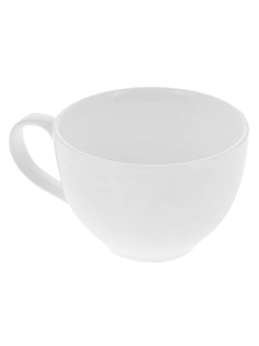 Кружка Wilmax Jumbo, 420мл
