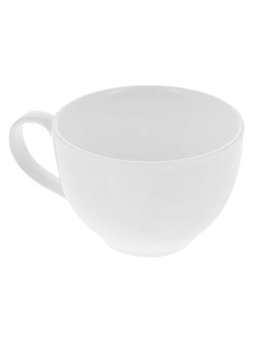 Кружка Wilmax Jumbo, 420мл