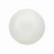 Тарелка суповая Domenik Rock white 900мл, 20см