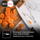 Нож для нарезки Tefal Home Cook JO, 20см