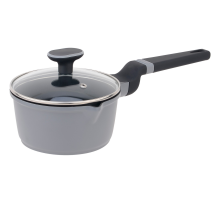 Ковш Polaris Stein 1.45л, 16см