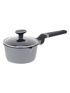 Ковш Polaris Stein 1.45л, 16см