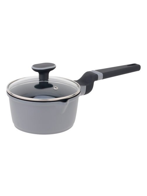 Ковш Polaris Stein 1.45л, 16см