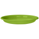 Тарелка плоская Phibo Пикник, 18.5см