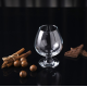 Бокал для коньяка Pasabahce Bistro, 395мл