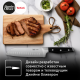 Нож сантоку Tefal Home Cook Jo, 18см