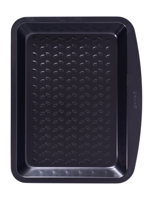 Форма для запекания Pyrex Glide прямоугольная 3л, 24 x 24 x 4см