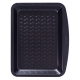 Форма для запекания Pyrex Glide прямоугольная 3л, 24 x 24 x 4см