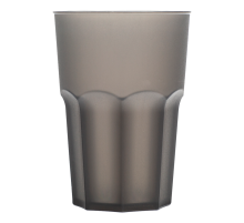 Стакан Hobby Life Glassy в ассортименте, 480мл