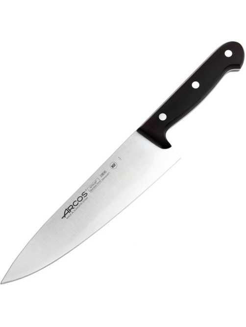 Нож поварской Arcos Universal, 20см