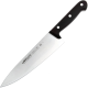 Нож поварской Arcos Universal, 20см