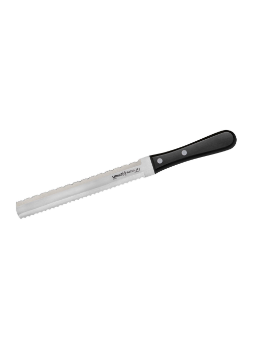 Набор ножей Samura Harakiri, 3шт