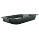Tarrington House Противень Classico, 36.3 x 24.5 x 5см