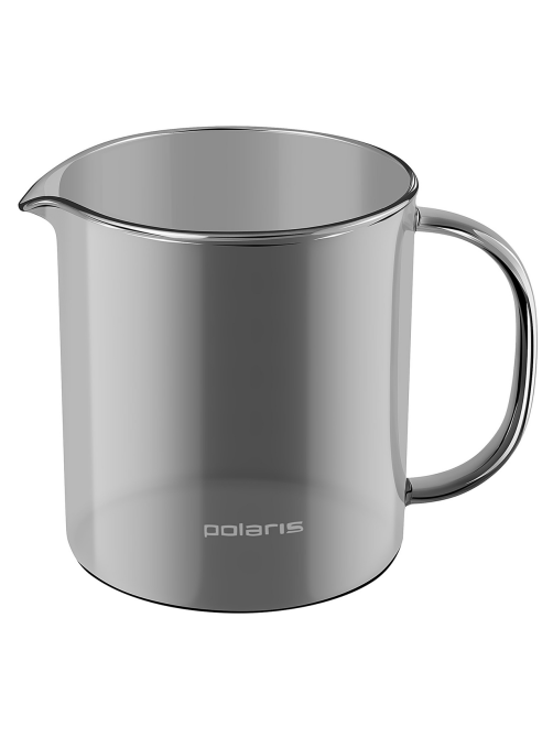 Чайник заварочный Polaris Graphit, 1л