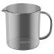 Чайник заварочный Polaris Graphit, 1л