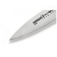 Нож овощной Samura Mо-V SM-0010/G-10, 9см